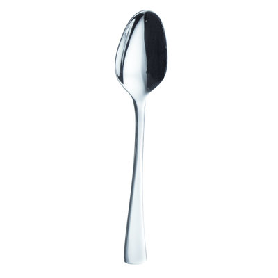 Picard & Wielputz Picard & Wielpütz | 6175 Caracas Dinner Spoon