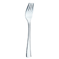 Picard & Wielputz Picard & Wielpütz | 6175 Caracas Dinner Fork