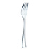 Picard & Wielputz Picard & Wielpütz | 6175 Caracas Dinner Fork