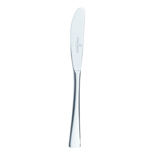 Picard & Wielputz Picard & Wielpütz | 6175 Caracas Dessert Knife solid