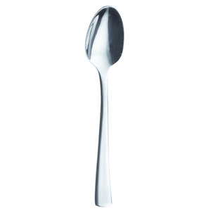 Picard & Wielputz Picard & Wielpütz | 6175 Caracas Coffee Spoon