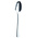 Picard & Wielputz Picard & Wielpütz | 6175 Caracas Coffee Spoon