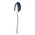 Picard & Wielputz Picard & Wielpütz | 6175 Caracas Mocca Spoon