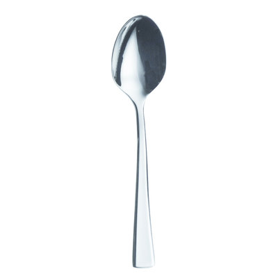 Picard & Wielputz Picard & Wielputz | Caracas Mocca Spoon