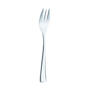 Picard & Wielputz Picard & Wielputz | Caracas Cake Fork