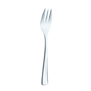 Picard & Wielputz Picard & Wielpütz | 6175 Caracas Cake Fork