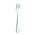 Picard & Wielputz Picard & Wielpütz | 6175 Caracas Cake Fork