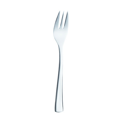 Picard & Wielputz Picard & Wielputz | Caracas Cake Fork