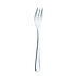 Picard & Wielputz Picard & Wielputz | Caracas Cake Fork