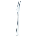 Picard & Wielputz Picard & Wielpütz | 6175 Caracas Meat Fork