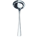 Picard & Wielputz Picard & Wielpütz | 6175 Caracas Gravy Ladle