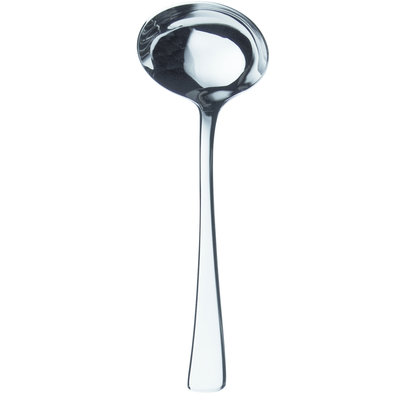 Picard & Wielputz Picard & Wielputz | Caracas Gravy Ladle