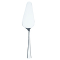 Picard & Wielputz Picard & Wielpütz | 6175 Caracas Pie Server