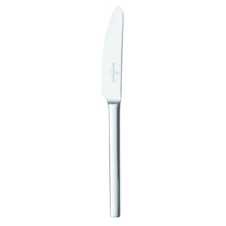 Picard & Wielputz Picard & Wielpütz | 6176 Tools Polished Dinner Knife solid