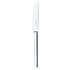 Picard & Wielputz Picard & Wielputz | Tools Polished Dinner Knife solid