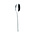 Picard & Wielputz Picard & Wielpütz | 6176 Tools Polished Dessert Spoon