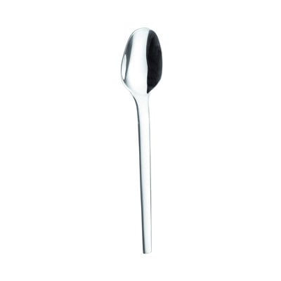 Picard & Wielputz Picard & Wielputz | Tools Polished Dessert Spoon