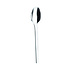 Picard & Wielputz Picard & Wielputz | Tools Polished Dessert Spoon