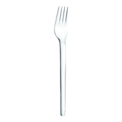 Picard & Wielputz Picard & Wielputz | Tools Polished Dessert Fork