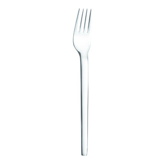 Picard & Wielputz Picard & Wielpütz | 6176 Tools Polished Dessert Fork