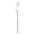 Picard & Wielputz Picard & Wielpütz | 6176 Tools Polished Dessert Fork