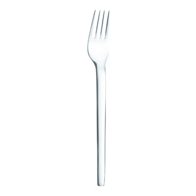 Picard & Wielputz Picard & Wielputz | Tools Polished Dessert Fork