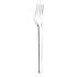 Picard & Wielputz Picard & Wielputz | Tools Polished Dessert Fork