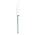 Picard & Wielputz Picard & Wielpütz | 6176 Tools Polished Dessert Knife solid