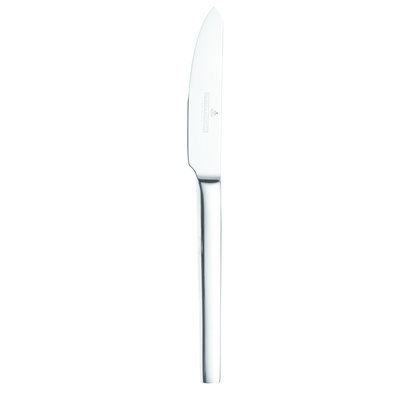 Picard & Wielputz Picard & Wielputz | Tools Polished Dessert Knife solid