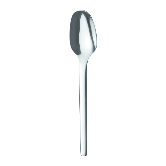Picard & Wielputz Picard & Wielputz | Tools Polished Coffee Spoon