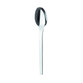 Picard & Wielputz Picard & Wielpütz | 6176 Tools Polished Mocca Spoon