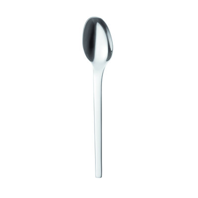 Picard & Wielputz Picard & Wielputz | Tools Polished Mocca Spoon