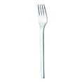 Picard & Wielputz Picard & Wielpütz | 6176 Tools Polished Cake Fork