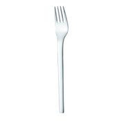 Picard & Wielputz Picard & Wielputz | Tools Polished Cake Fork