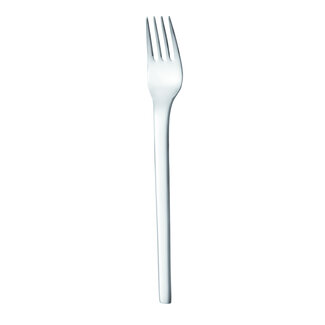 Picard & Wielputz Picard & Wielpütz | 6176 Tools Polished Cake Fork