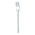 Picard & Wielputz Picard & Wielpütz | 6176 Tools Polished Cake Fork