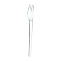 Picard & Wielputz Picard & Wielpütz | 6176 Tools Polished Fish Fork