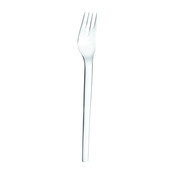 Picard & Wielputz Picard & Wielputz | Tools Polished Fish Fork