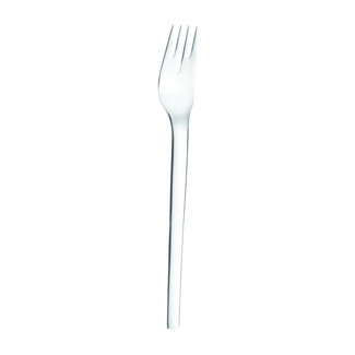 Picard & Wielputz Picard & Wielpütz | 6176 Tools Polished Fish Fork