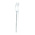 Picard & Wielputz Picard & Wielpütz | 6176 Tools Polished Fish Fork