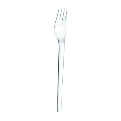 Picard & Wielputz Picard & Wielputz | Tools Polished Fish Fork