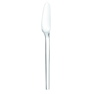Picard & Wielputz Picard & Wielpütz | 6176 Tools Polished Fish Knife