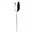 Picard & Wielputz Picard & Wielpütz | 6176 Tools Polished Ice Cream Spoon