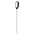 Picard & Wielputz Picard & Wielpütz | 6176 Tools Polished Lemonade Spoon