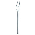 Picard & Wielputz Picard & Wielpütz | 6176 Tools Polished Meat Fork