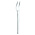 Picard & Wielputz Picard & Wielpütz | 6176 Tools Polished Meat Fork