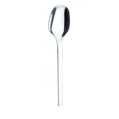 Picard & Wielputz Picard & Wielputz | Tools Polished Vegetable Spoon