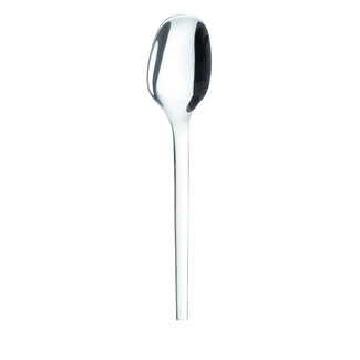 Picard & Wielputz Picard & Wielpütz | 6176 Tools Polished Vegetable Spoon