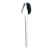 Picard & Wielputz Picard & Wielputz | Tools Polished Cream Spoon