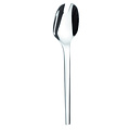 Picard & Wielputz Picard & Wielpütz | 6176 Tools Polished Salad Fork